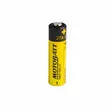 Motobatt 27A 12V Alkaline battery (5pcs) - Paristot - D278096 - 1