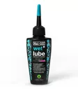 MUC-OFF Wet Lube 50 ml - Polkupyörän kemikaalit - 129636 - 1