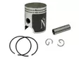 Namura mäntäsarja PW 80 83-06 47.00 mm - Moottoripyörän mäntäsarjat - D86326 - 1