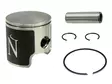 Namura mäntäsarja SX/TC 65, 44.96 mm - Moottoripyörän mäntäsarjat - D257236 - 1