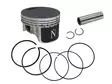 Namura Mäntä Yamaha 84.92mm - Mönkijän männät - D57026 - 1