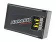 Naraku CDI-Laite Racing Rajoittamaton Kymco Super 8 2-T - Mopon CDI-laitteet - D153046 - 1
