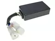 Naraku CDI-Laite Rajoittamaton Kymco ZX Fever 1&2 DJ50 2-T - Mopon CDI-laitteet - D166806 - 1