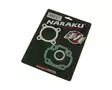 Naraku Yläpään tiivistesarja CPI 2-T / Keeway 2-T 70cc - Mopon Yläpään tiivistesarjat - D152956 - 1
