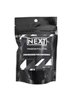NEXT Premium käynnistinnaru Musta 4mm - Moottorikelkan käynnistinnarut & -kahvat - D541806 - 2
