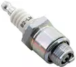 NGK sparkplug B2LM - Sytytystulpat - D586 - 1
