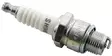 NGK sparkplug B6HS - Sytytystulpat - D636 - 1