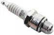 NGK sparkplug B9HS-10 - Sytytystulpat - D105196 - 1