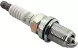NGK sparkplug BKR6E-11 - Sytytystulpat - D32256 - 1