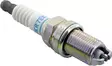 NGK sparkplug BKR7EKC - Sytytystulpat - D686 - 1