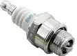 NGK sparkplug BMR4A - Sytytystulpat - D666 - 1