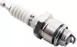 Ngk Sparkplug BP5S (4) - Sytytystulpat - D52166 - 1