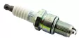 Ngk Sparkplug BPR7ES-11 (4) - Sytytystulpat - D54116 - 1