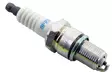 NGK sparkplug BPR8ES Solid Ski-Doo/Lynx 600EFI - Sytytystulpat - D500126 - 1