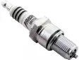 NGK sparkplug BR10EIX - Sytytystulpat - D52406 - 1
