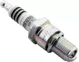 NGK sparkplug BR7EIX - Sytytystulpat - D96376 - 1