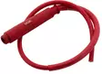NGK spark plug cover & cable CR1 SD05FM 50 - Tulpanhatut - D78286 - 1