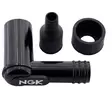 NGK spark plug cover LD05F - Tulpanhatut - D706 - 1