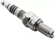 NGK sparkplug CR10EIX - Sytytystulpat - D77526 - 1