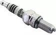 NGK sparkplug CR9EIX - Sytytystulpat - D54006 - 1