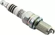 NGK sparkplug DCPR9EIX - Sytytystulpat - D77516 - 1