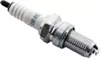 NGK sparkplug DR8ES-L - Sytytystulpat - D606 - 1