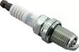 NGK sparkplug FR9BI-11 - Sytytystulpat - D646 - 1
