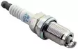 NGK sparkplug IZFR6K-11E - Sytytystulpat - D157926 - 1