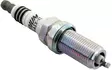 Ngk Sparkplug LFR6AIX-11 (4) - Sytytystulpat - D110256 - 1
