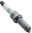 NGK sparkplug LMAR8AI-8 - Sytytystulpat - D144866 - 1