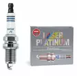 NGK sparkplug PFR7Z-TG - Sytytystulpat - D235556 - 1