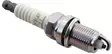 NGK sparkplug ZFR4F-11 - Sytytystulpat - D110246 - 1