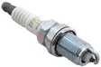 NGK sparkplug ZFR7F-11 - Sytytystulpat - D86316 - 1