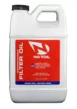 NO-TOIL SUODATINÖLJY 1.92L (6kpl / laatikko) - Suodatinöljyt - D55166 - 1