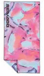 Nopeasti kuivuva Abstract-pyyhe Slowtide - Sea-Doo Vapaa-aika - 129396 - 1
