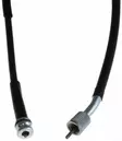 Nopeusmittarinwire OFK Suzuki - Moottoripyörän nopeusvaijerit - D308946 - 1