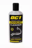 OC1 Exhaust Cleaner 0.25L A160/250 - Puhdistusaineet - D434926 - 1