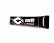 ODI Grippiliima 5ml - Moottoripyörän kahvakumit - D510266 - 1