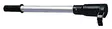 Ohjauksen jatkovarsi 60cm - Perämoottorin osat - D124916 - 1