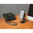 Optiline Mag Case iPhone 13 91820 - Moottoripyörän matkapuhelintarvikkeet - D500396 - 7