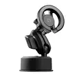 Optiline Mag Pro Orbit 91805 - Moottoripyörän matkapuhelintarvikkeet - D498006 - 1