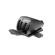 Optiline Usb Fix Trek 2 38827 - Moottoripyörän matkapuhelintarvikkeet - D436646 - 1