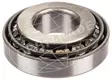 Orbitrade bearing - Veneen Sisäperämoottorin osat - D158986 - 1