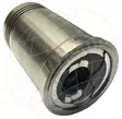 Orbitrade cylinder liner kit D42 - Veneen Sisäperämoottorin osat - D245536 - 1