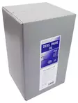 Orbitrade Diesel engine oil 15W40 20L Bag in box - Marineöljyt & lisäaineet - D236676 - 1
