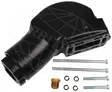 Orbitrade exhaust bend - Veneen Sisäperämoottorin osat - D158556 - 1