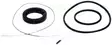 Orbitrade gasket set - Veneen Sisäperämoottorin osat - D158876 - 1