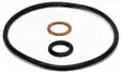 Orbitrade gasket set - Veneen Sisäperämoottorin osat - D158906 - 1