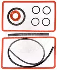 OrbitradeGasket set intercooler - Veneen Sisäperämoottorin osat - D240526 - 1