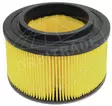 Orbitrade ilmasuodatin D3 D31 D41 - Veneen Sisäperämoottorin osat - D158776 - 1